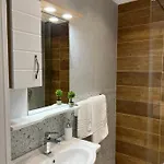 Apartamento Costa Adriatica *