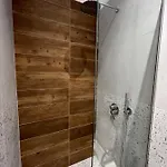 Costa Adriatica Apartamento Durrës