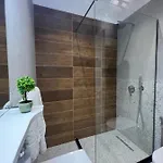 Apartamento Costa Adriatica *