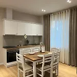 Costa Adriatica Apartamento