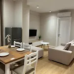 Apartamento Costa Adriatica *