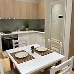 Costa Adriatica Apartamento Durrës