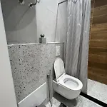 Costa Adriatica Apartamento Durrës