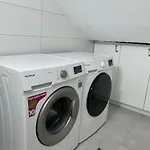 Costa Adriatica Appartement Durrës