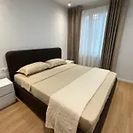 Appartement Costa Adriatica Durrës