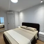Appartement Costa Adriatica