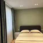 Appartement Costa Adriatica Durrës