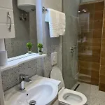 Costa Adriatica Appartement *