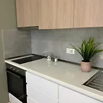 Appartement Costa Adriatica Durrës