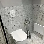 Appartement Costa Adriatica *