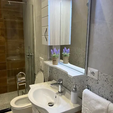 Costa Adriatica * Durrës