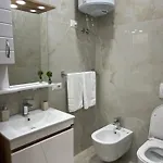 Costa Adriatica Appartamento *