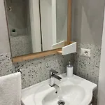 Costa Adriatica Appartamento *