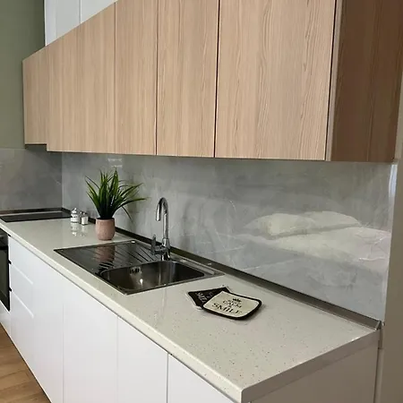 Costa Adriatica * Durres