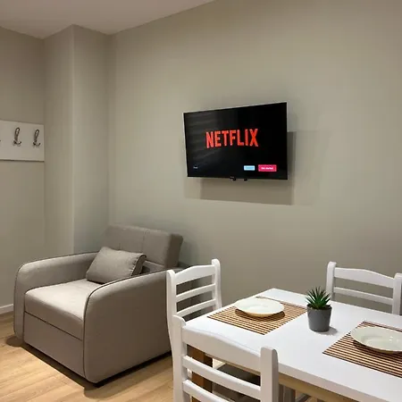 Costa Adriatica Durres