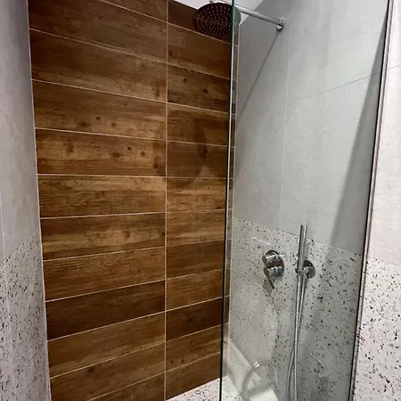 Costa Adriatica Apartment Durres