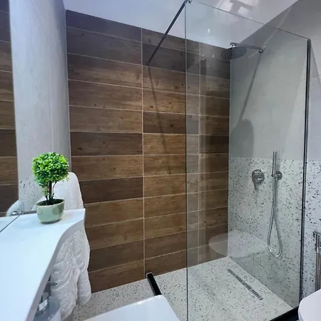 Apartment Costa Adriatica *