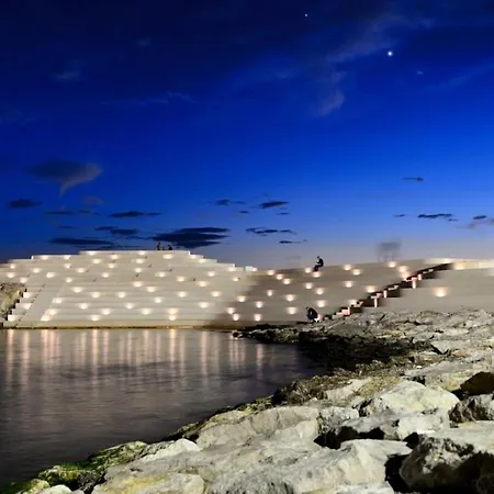 Costa Adriatica Durres