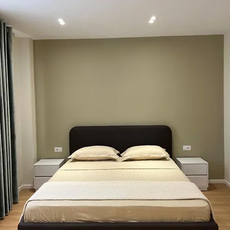 Apartment Costa Adriatica