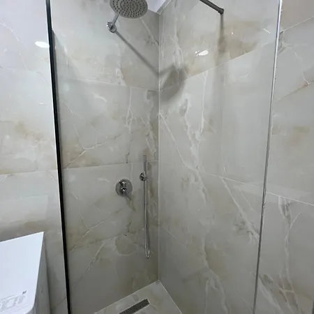 Apartment Costa Adriatica *