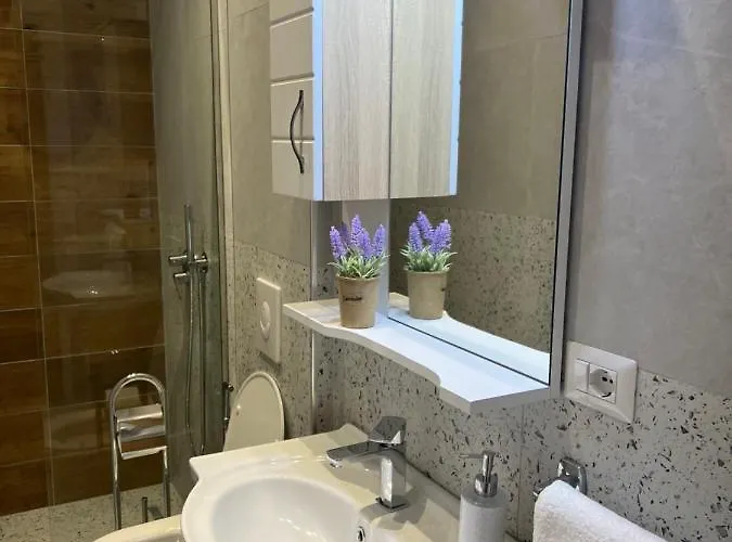 Costa Adriatica * Durrës