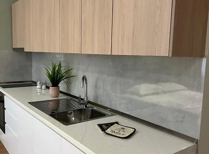 Costa Adriatica * Durrës