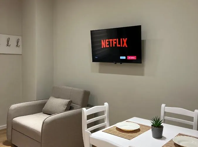 Costa Adriatica Durrës