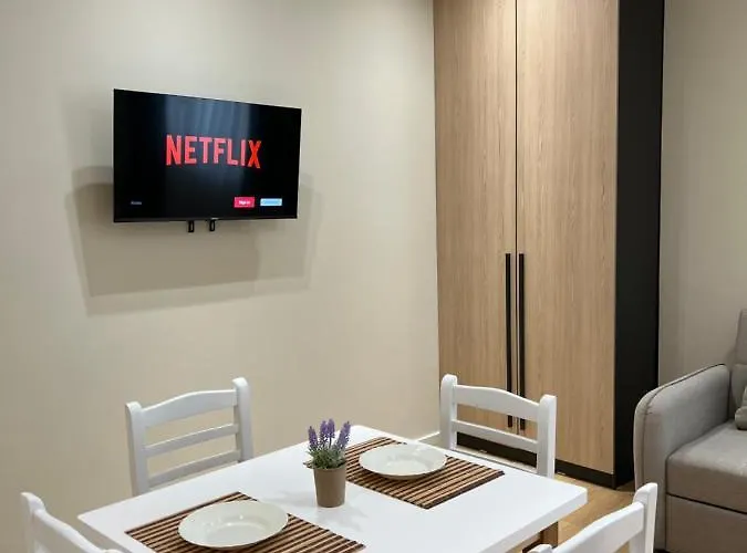 Costa Adriatica * Durrës